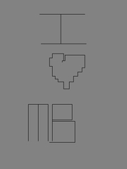 bskecth (2013-06-07 19:50:04)