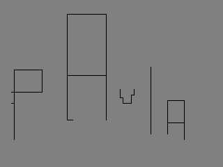 bskecth (2013-06-08 06:20:04)