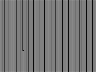 bskecth (2013-06-08 08:20:04)