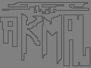 bskecth (2013-06-08 22:40:06)