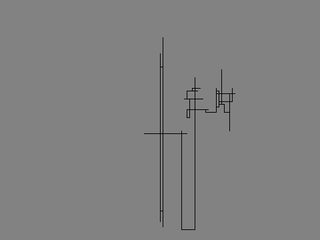 bskecth (2013-06-09 03:40:04)