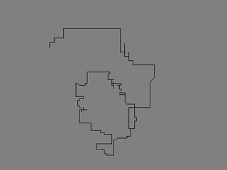 bskecth (2013-06-09 03:50:03)