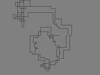 bskecth (2013-06-09 03:50:03)