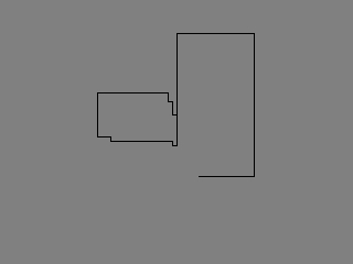 bskecth (2013-06-09 05:50:03)