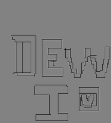 bskecth (2013-06-10 06:20:04)