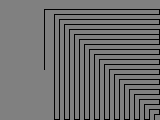 bskecth (2013-06-10 06:50:05)