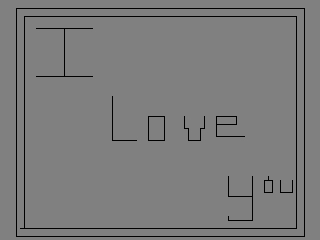 bskecth (2013-06-10 09:40:05)