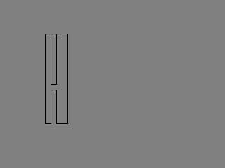 bskecth (2013-06-10 14:50:03)
