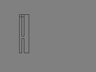 bskecth (2013-06-10 14:50:04)