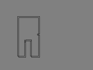 bskecth (2013-06-11 09:50:03)