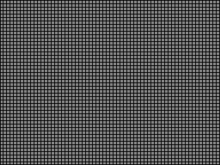 bskecth (2013-06-11 10:20:04)