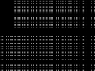 bskecth (2013-06-12 06:00:03)