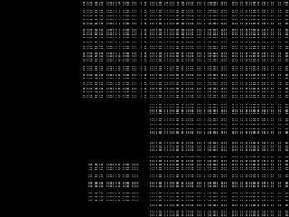 bskecth (2013-06-12 06:30:05)