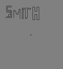 bskecth (2013-06-12 07:00:04)