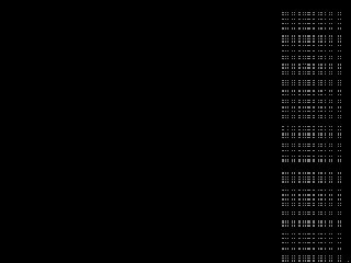 bskecth (2013-06-12 07:40:04)