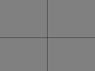 bskecth (2013-06-12 09:10:04)