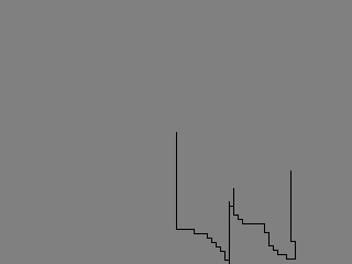 bskecth (2013-06-12 23:40:04)