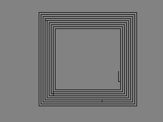 bskecth (2013-06-13 06:10:04)