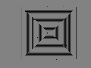 bskecth (2013-06-13 06:20:04)