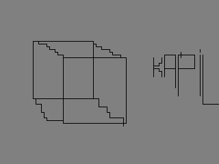 bskecth (2013-06-13 10:40:04)