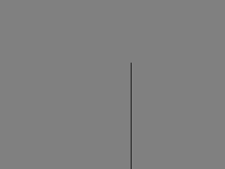 bskecth (2013-06-13 10:50:04)