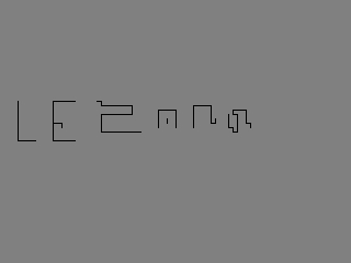 bskecth (2013-06-14 05:50:03)