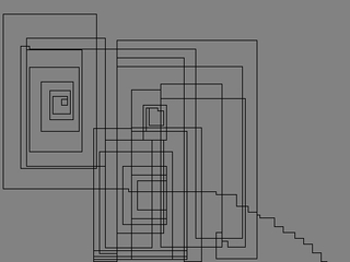 bskecth (2013-06-14 16:10:03)