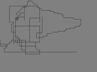 bskecth (2013-06-14 19:50:04)