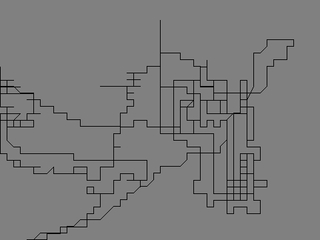 bskecth (2013-06-14 20:00:04)