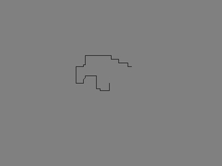 bskecth (2013-06-15 03:20:04)