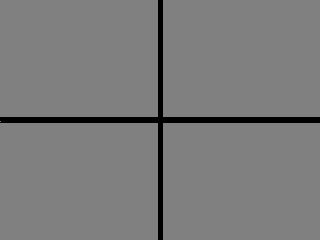 bskecth (2013-06-15 15:00:04)