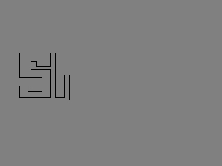 bskecth (2013-06-16 02:10:03)