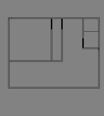 bskecth (2013-06-16 08:10:05)