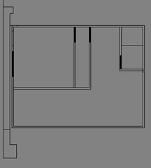 bskecth (2013-06-16 08:10:05)
