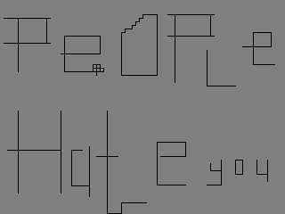 bskecth (2013-06-16 09:30:04)