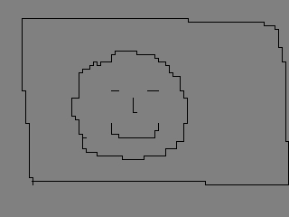 bskecth (2013-06-17 02:10:03)