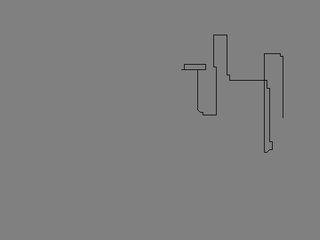 bskecth (2013-06-17 06:30:03)