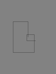 bskecth (2013-06-17 07:20:03)