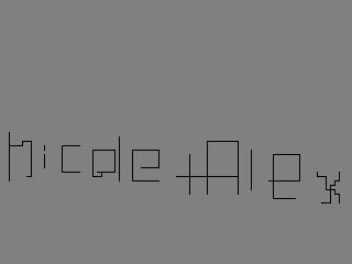 bskecth (2013-06-17 08:10:03)