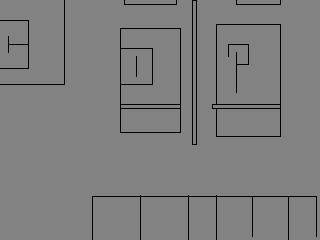 bskecth (2013-06-17 09:00:04)