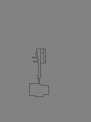 bskecth (2013-06-18 03:40:03)