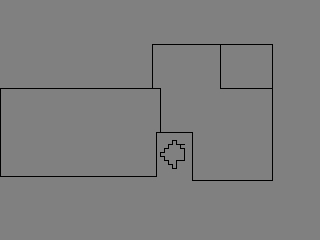 bskecth (2013-06-18 05:50:04)