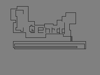 bskecth (2013-06-18 05:50:04)