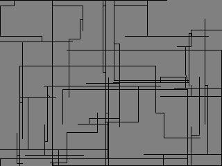 bskecth (2013-06-18 06:00:03)