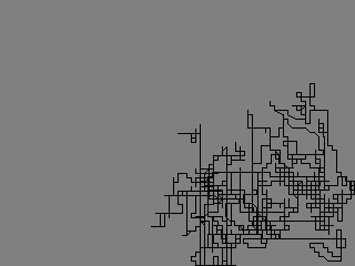 bskecth (2013-06-18 08:30:04)