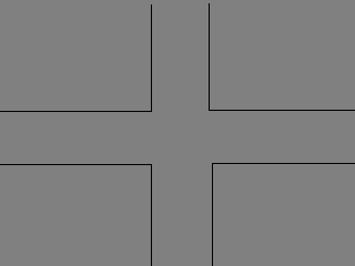 bskecth (2013-06-18 14:00:03)