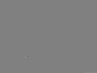 bskecth (2013-06-18 14:10:04)
