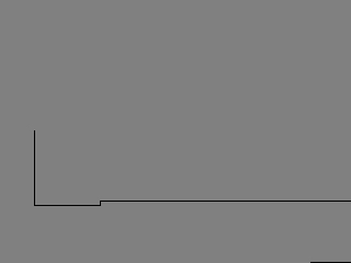 bskecth (2013-06-18 14:10:04)