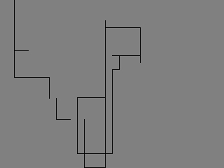 bskecth (2013-06-18 16:30:03)
