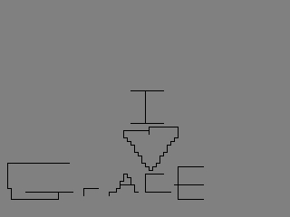 bskecth (2013-06-19 07:50:03)